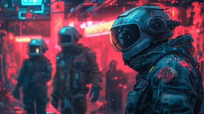 必领！2025.9.1绝世武林兑换码福利