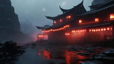 9月3日绝世武林礼包码大汇总，惊喜不断