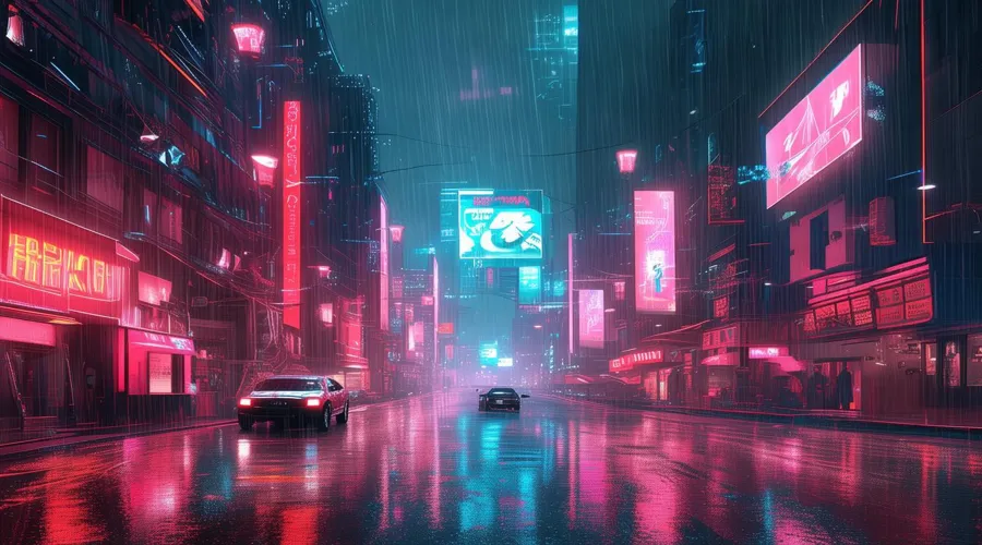 速领！2025年9月5日绝世武林最新兑换码福利