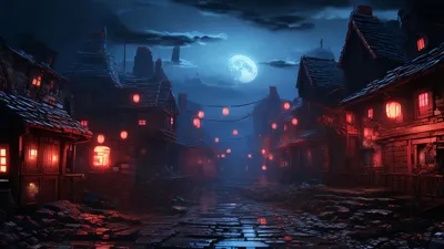 速领！2025年9月5日绝世武林最新兑换码福利