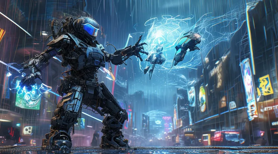 注意！2025年9月3日绝世武林兑换码新鲜出炉